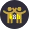 Affiliates