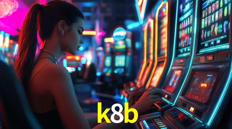 k8b,k8b.com