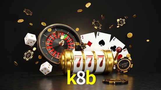 Spaceman Game k8b