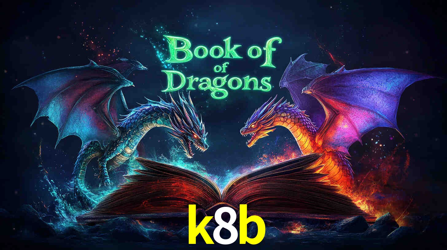 A Experiência Imersiva dos Cassinos Ao Vivo no k8b