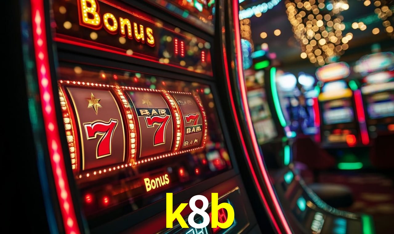 k8b,k8b.com