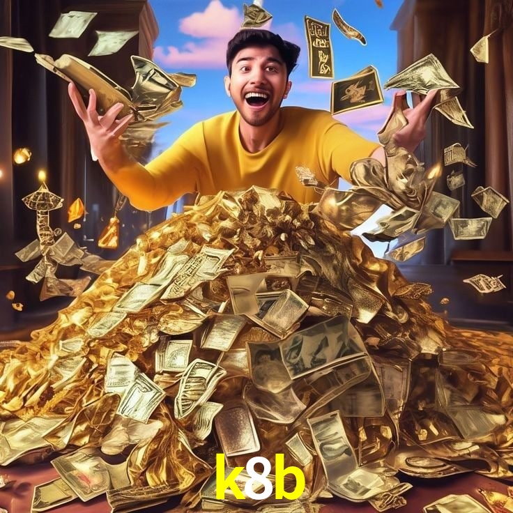 Casino Ao Vivo k8b