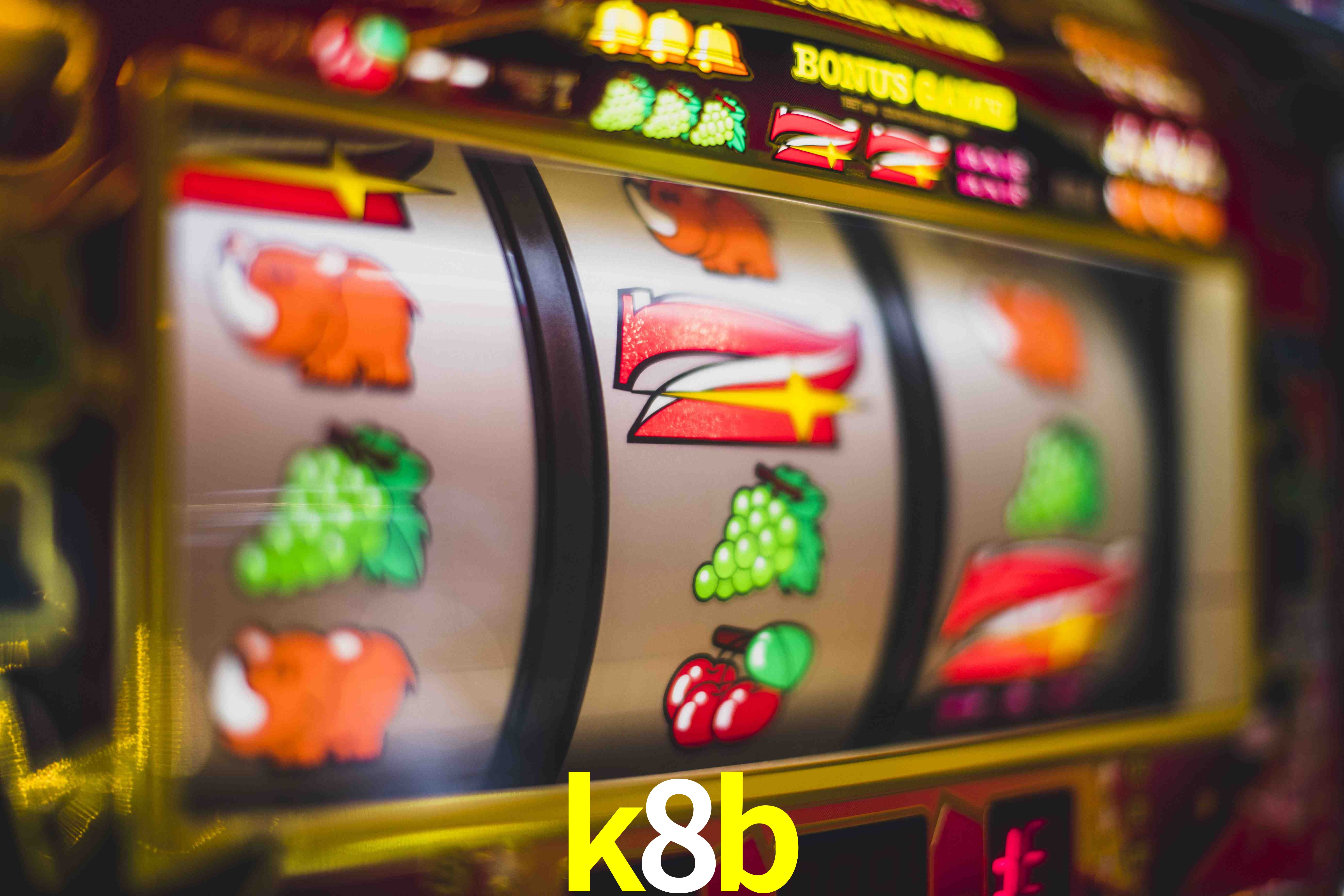 Crash Games Statistics k8b