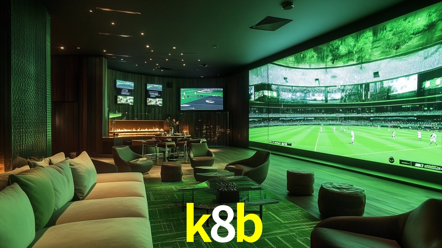 k8b,k8b.com