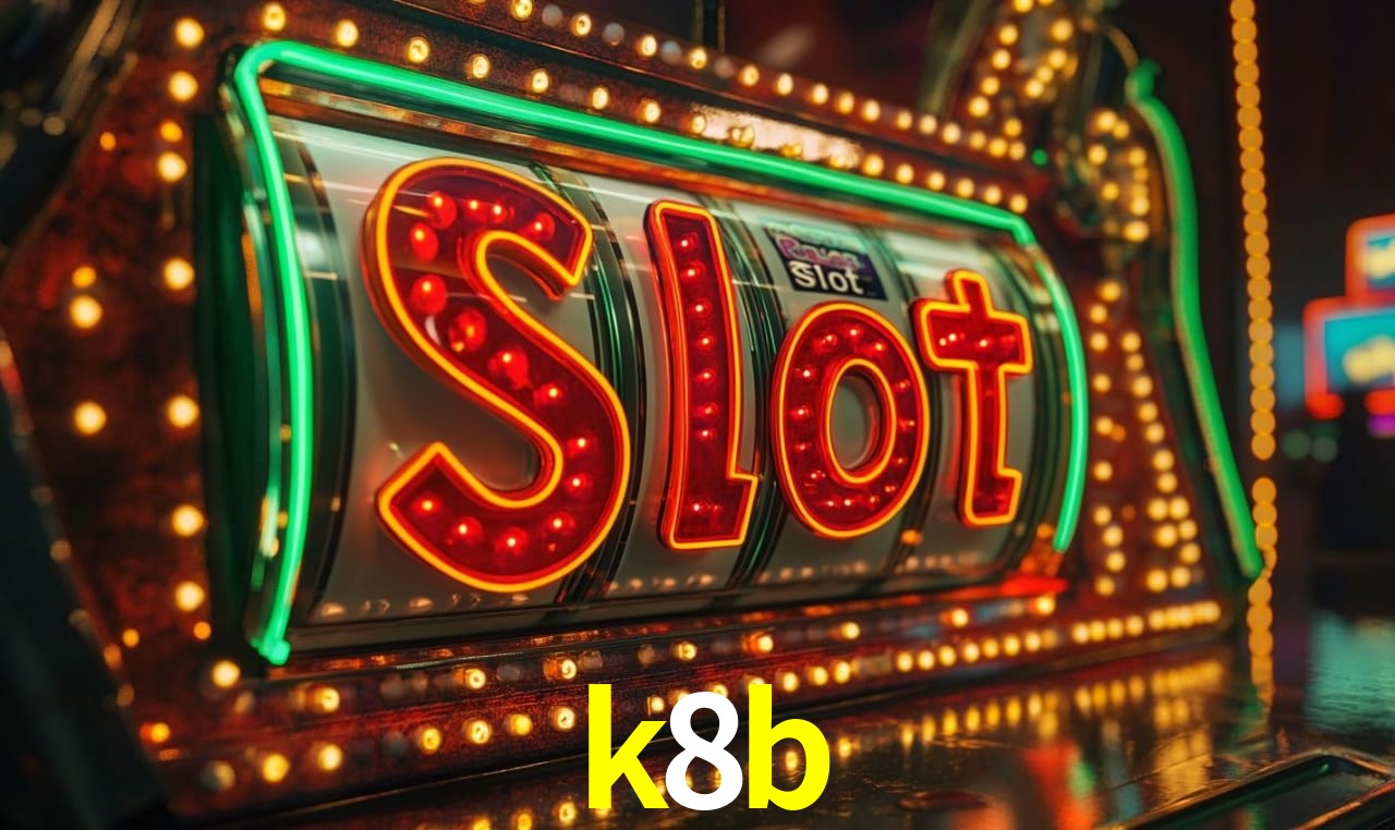 Segurança 2FA k8b