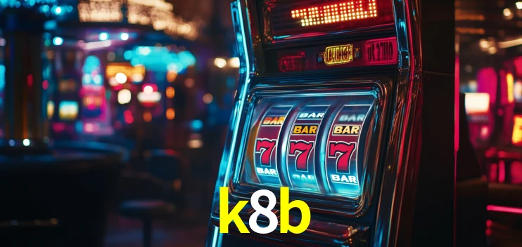 Programa VIP k8b