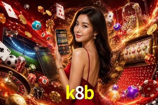 Weekend Specials k8b