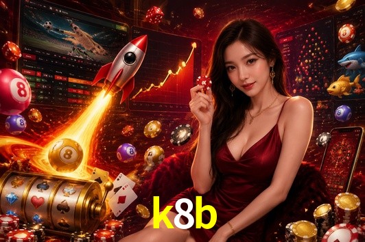 Exclusive Offers k8b