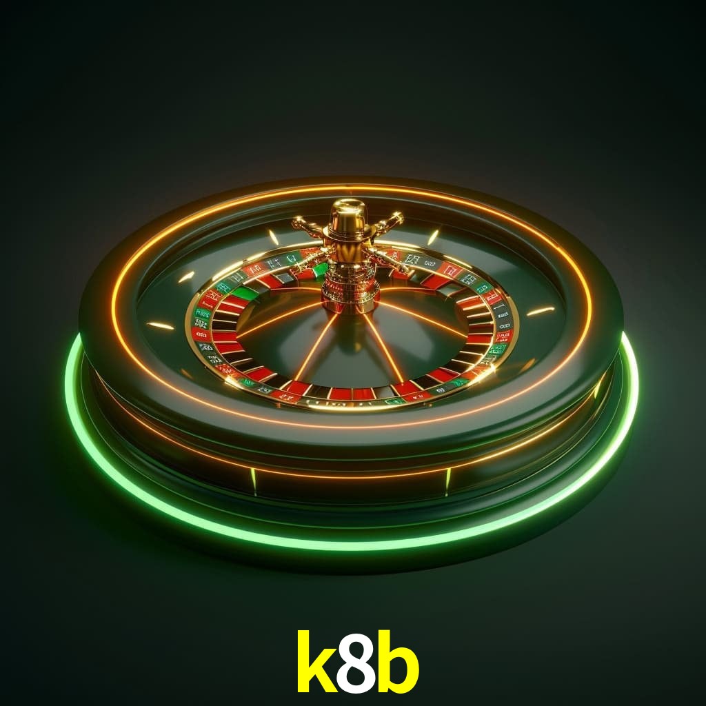 Requisitos técnicos do APK k8b para Android