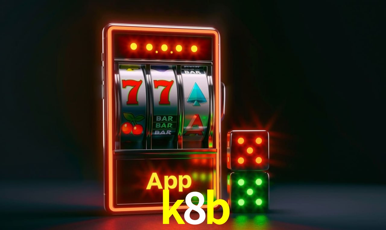 Estatísticas do Jogo k8b