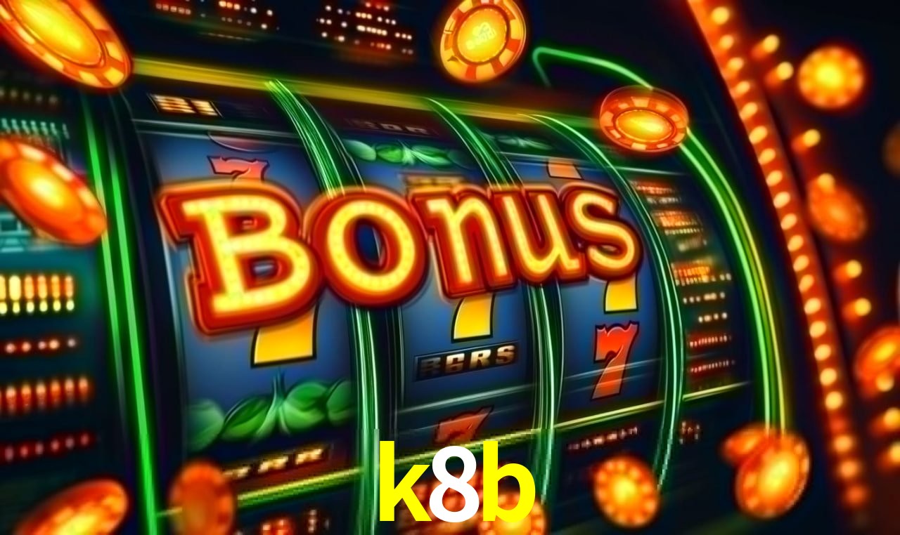 Roulette Table k8b