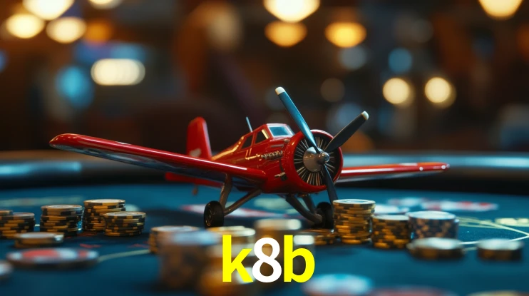 Games Directory k8b