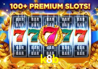 A Emoção da Loteria na k8b: Uma Chance de Mudança de Vida