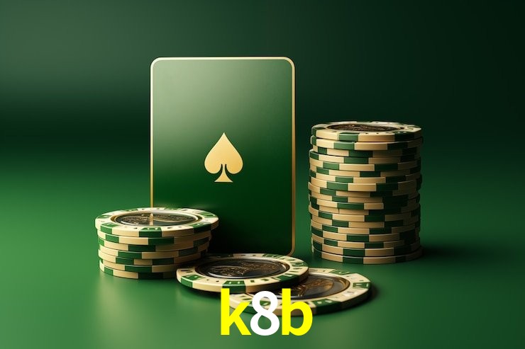 Crash Games Strategies k8b