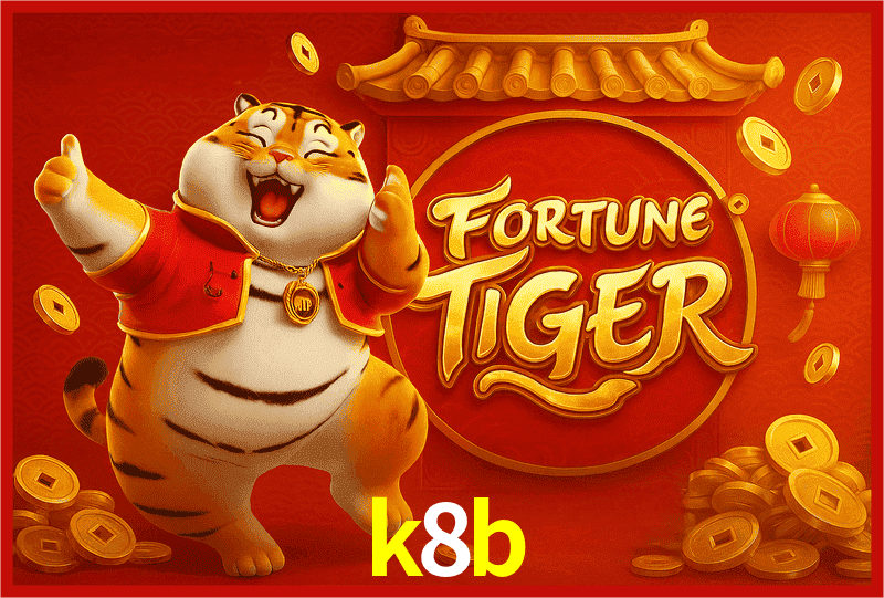 Interface Premium k8b