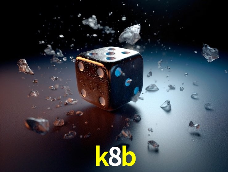 Especiais de Fim de Semana k8b