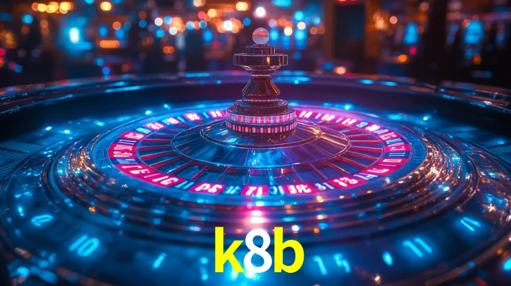 k8b