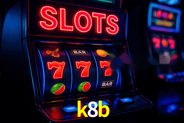 Ofertas Exclusivas k8b