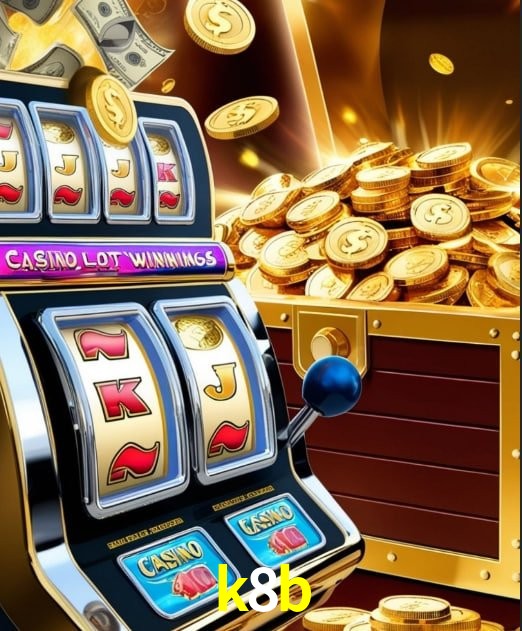 Football Betting k8b