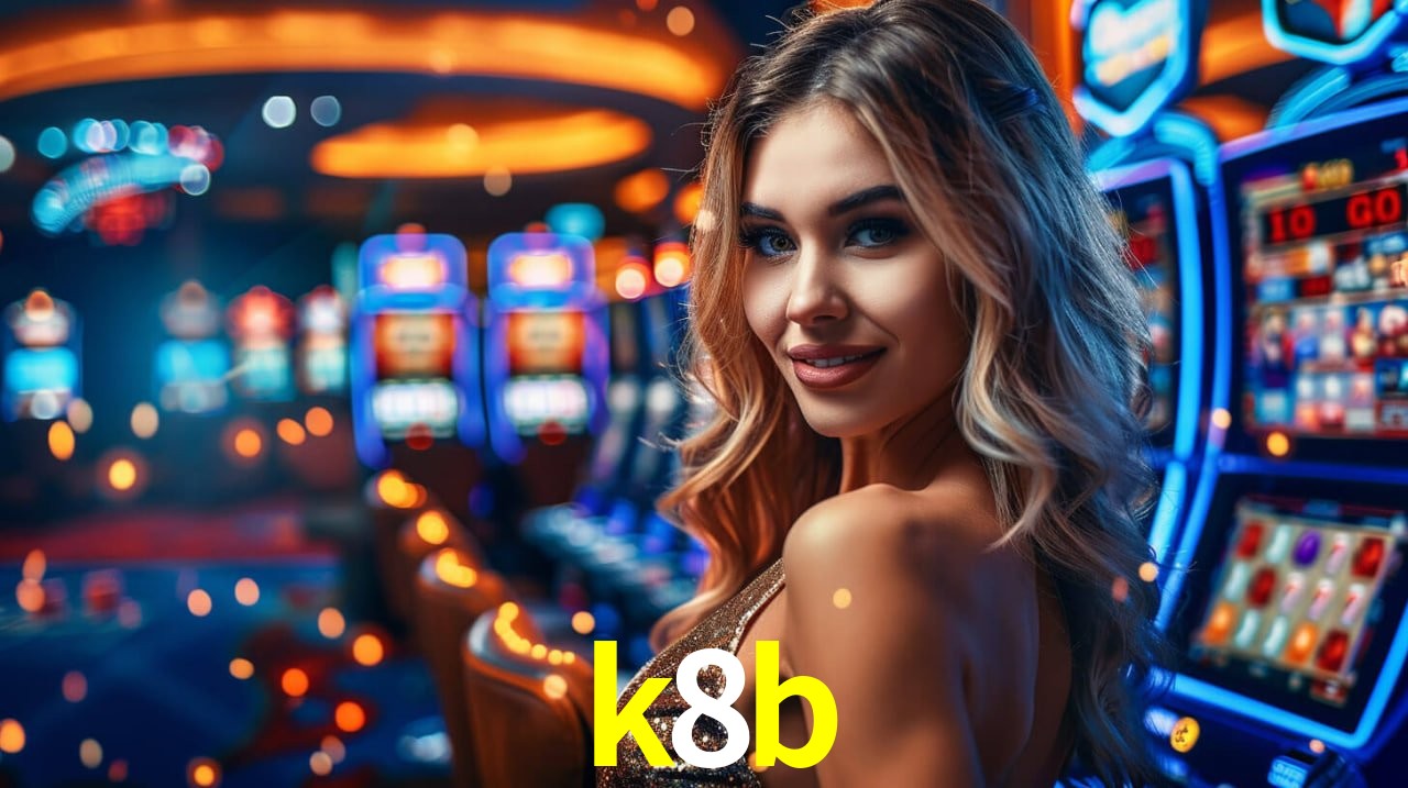 Tennis Betting k8b