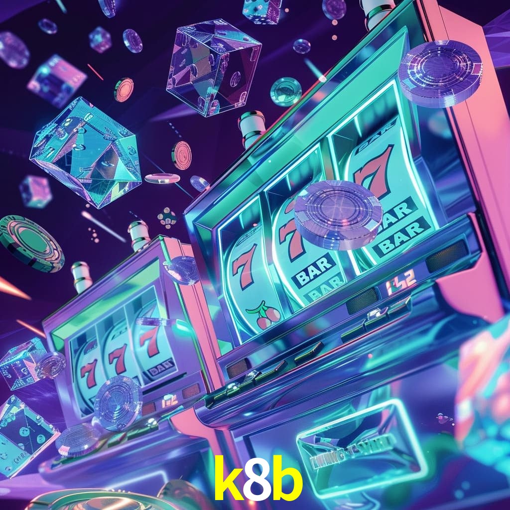 Promoção Relâmpago k8b