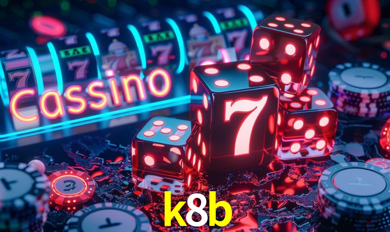 Crash Games Strategies k8b