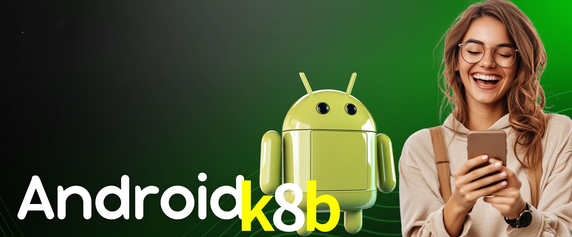 Quick Registration k8b