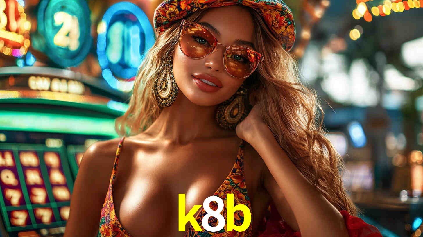Experimente o Login Seguro Premium no k8b