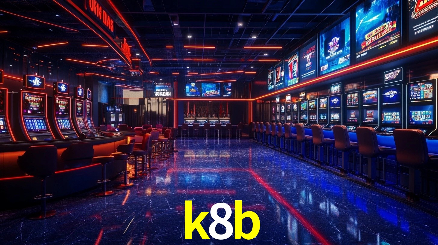 Ofertas Imperdíveis na k8b: Promoções e Bônus Que Valem a Pena