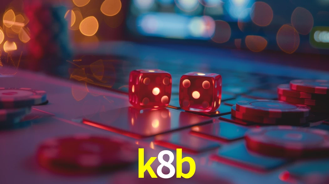 Bonus Features k8b