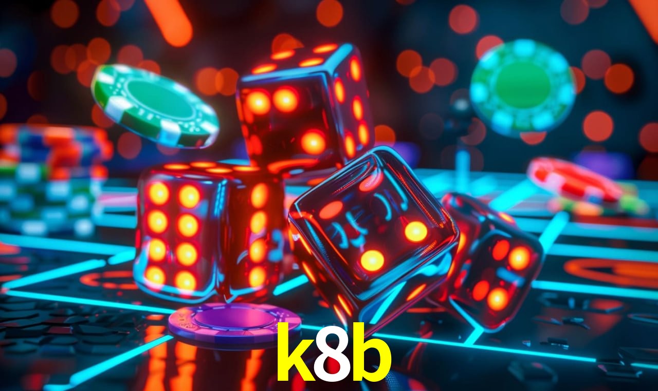 Ofertas Exclusivas k8b