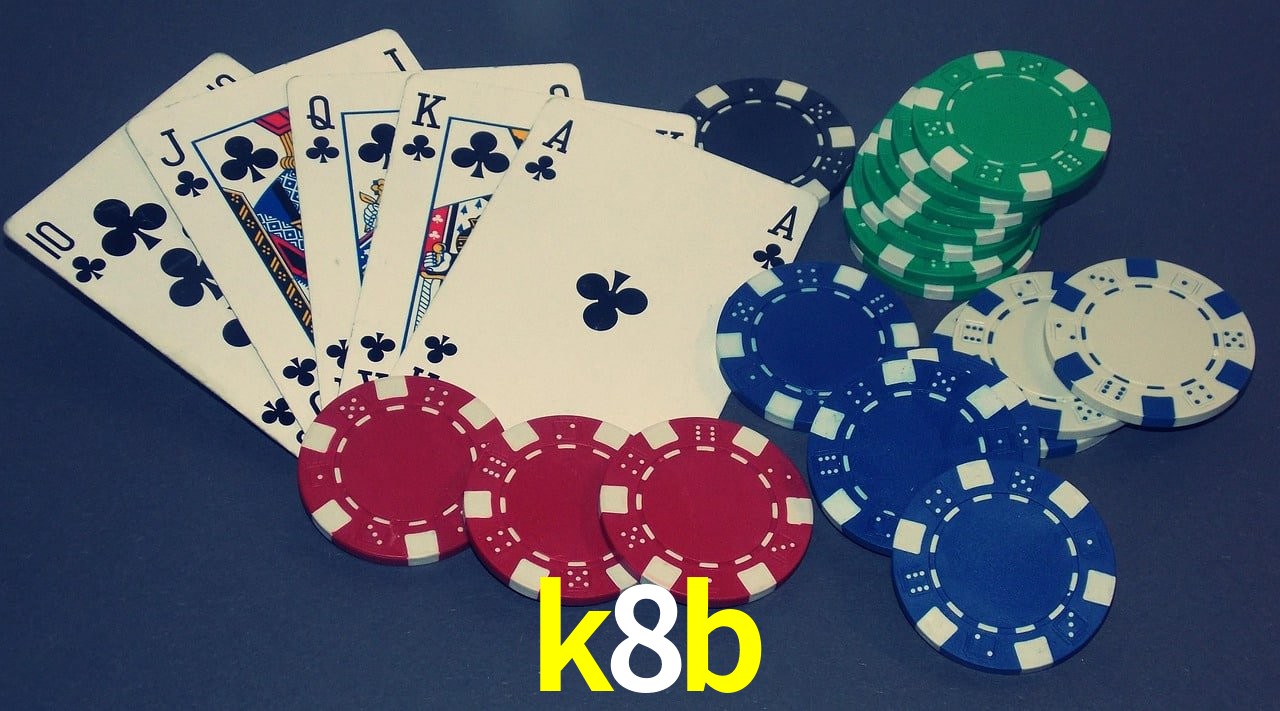 Basketball Betting k8b
