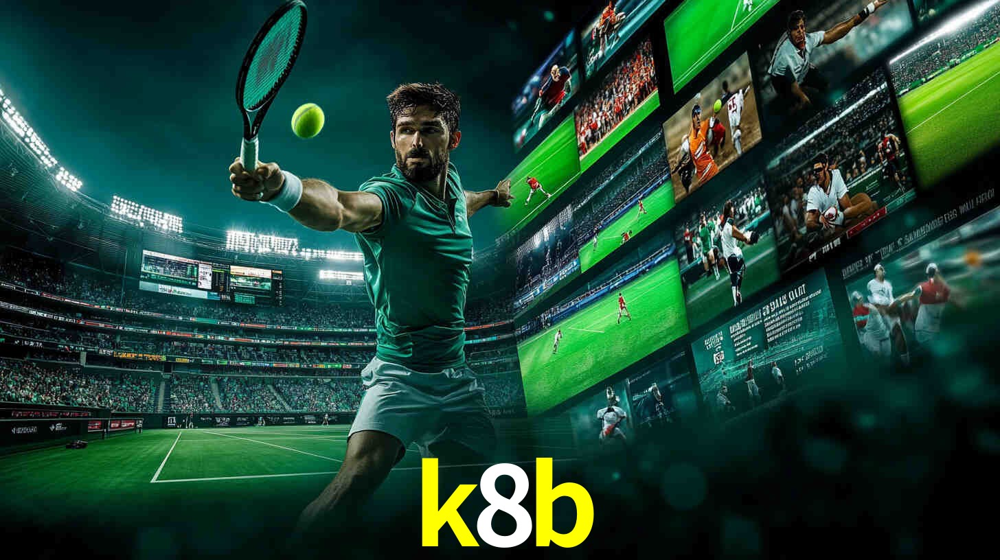 Jogo Spaceman k8b