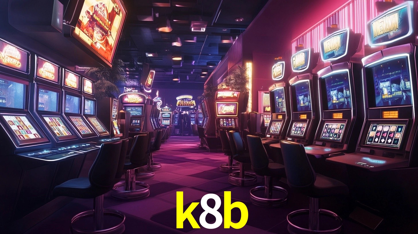 k8b,k8b.com
