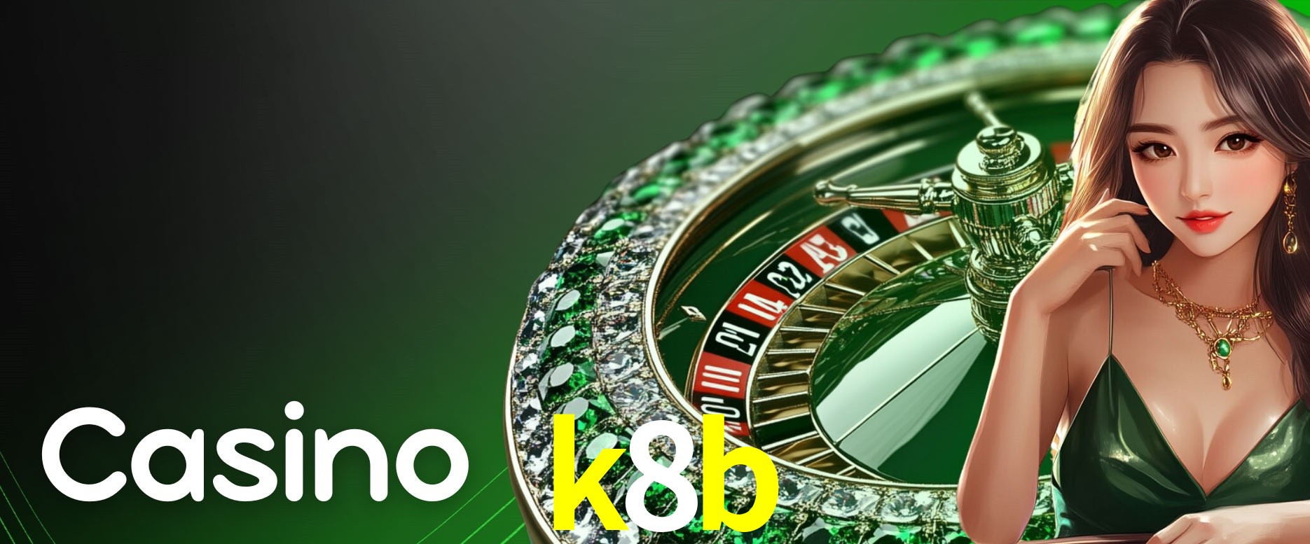 Account Benefits k8b