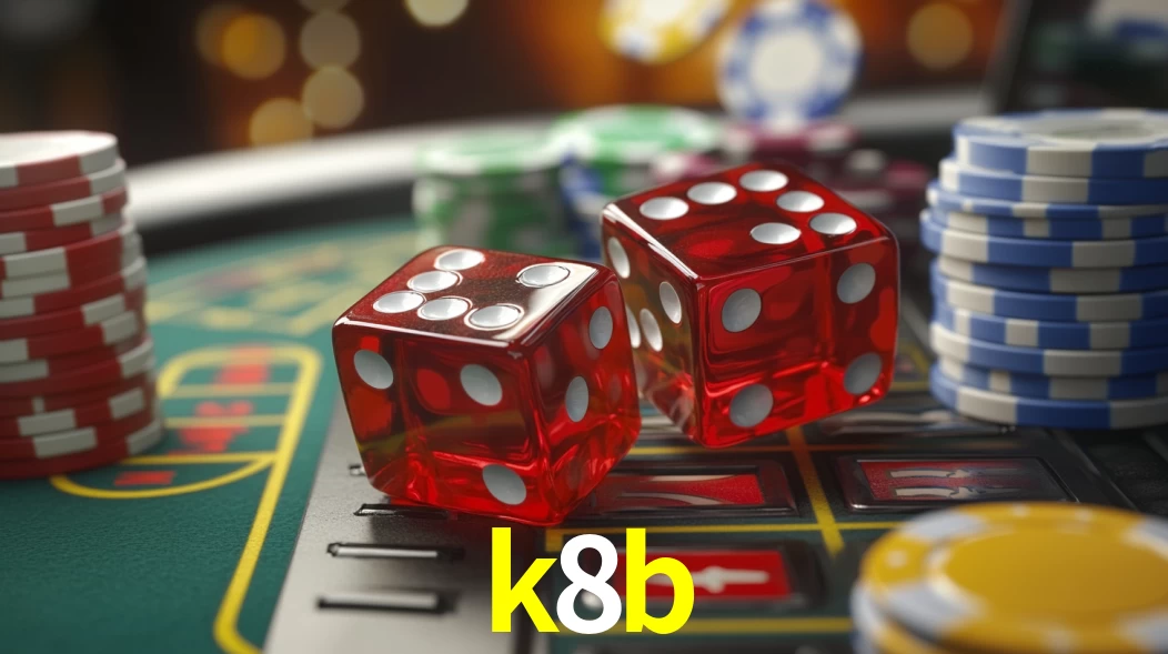 Premium Interface k8b
