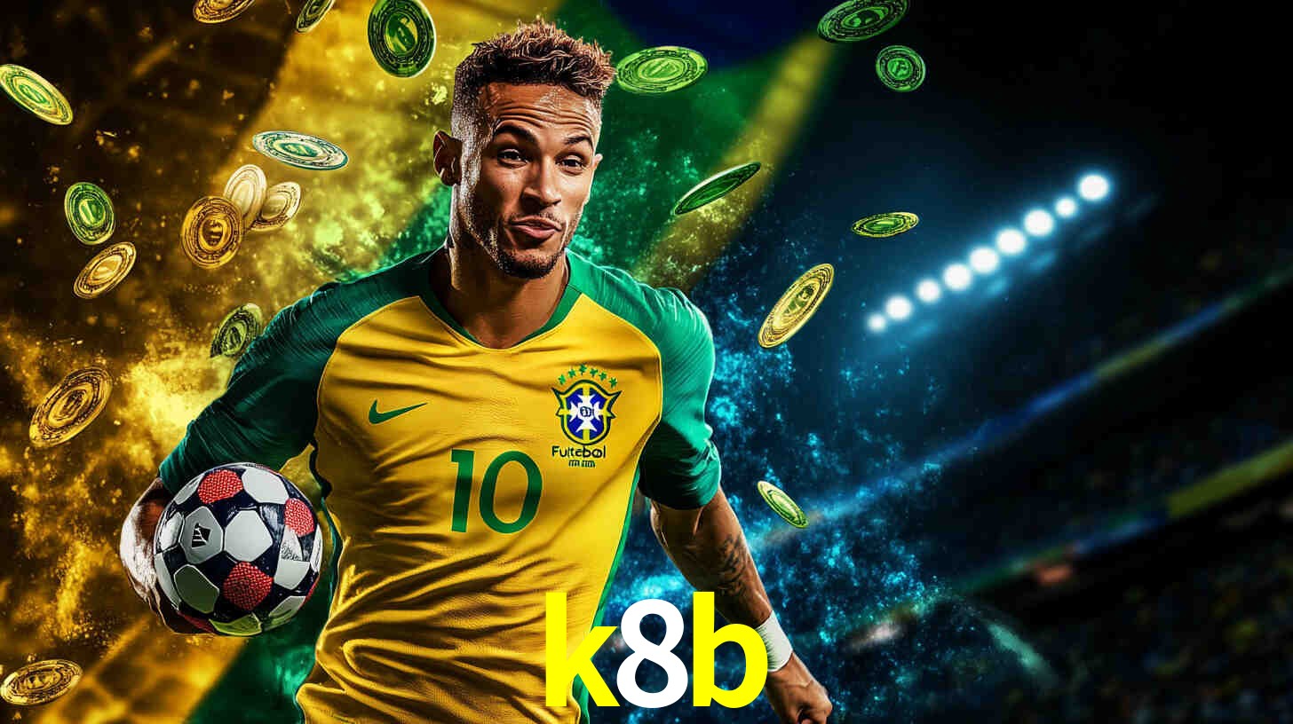 Apostas de Tênis k8b