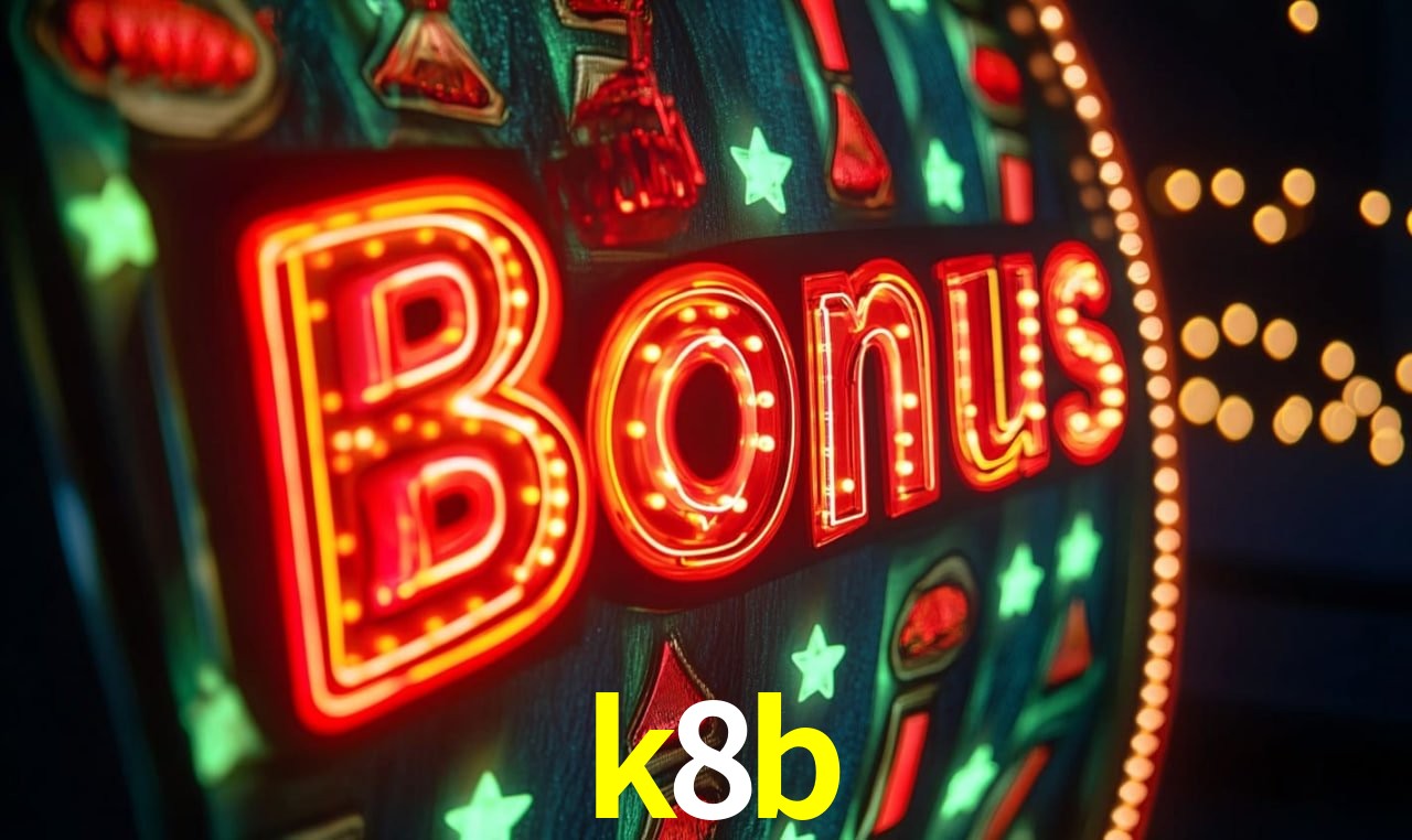 A Revolução dos Aplicativos de Jogos no k8b