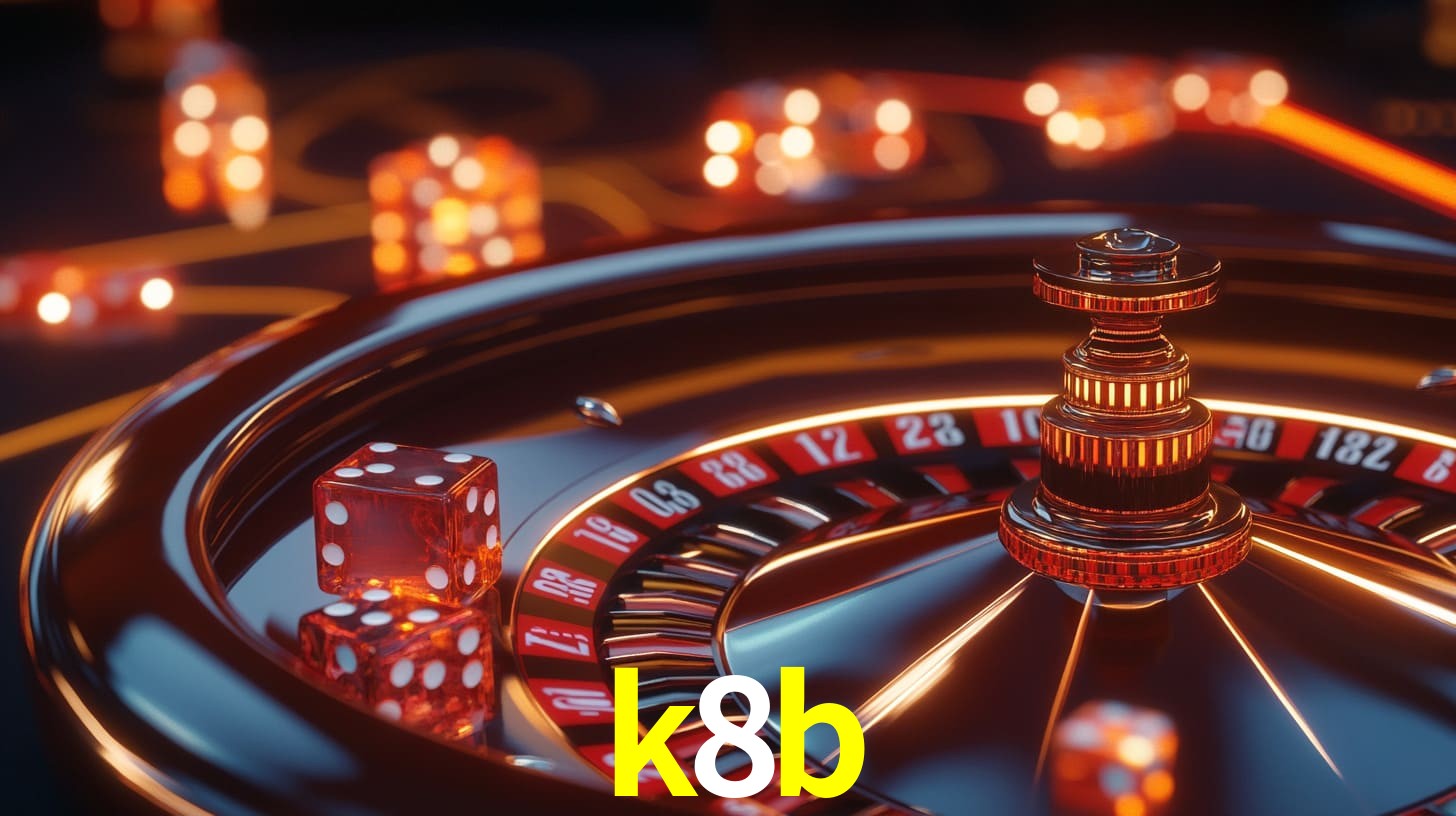 Daily Bonuses k8b