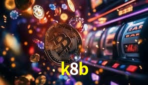 Especiais de Fim de Semana k8b