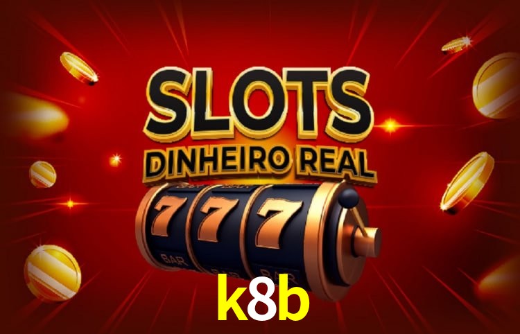 Explorando a Categoria de Eventos em Apostas na k8b
